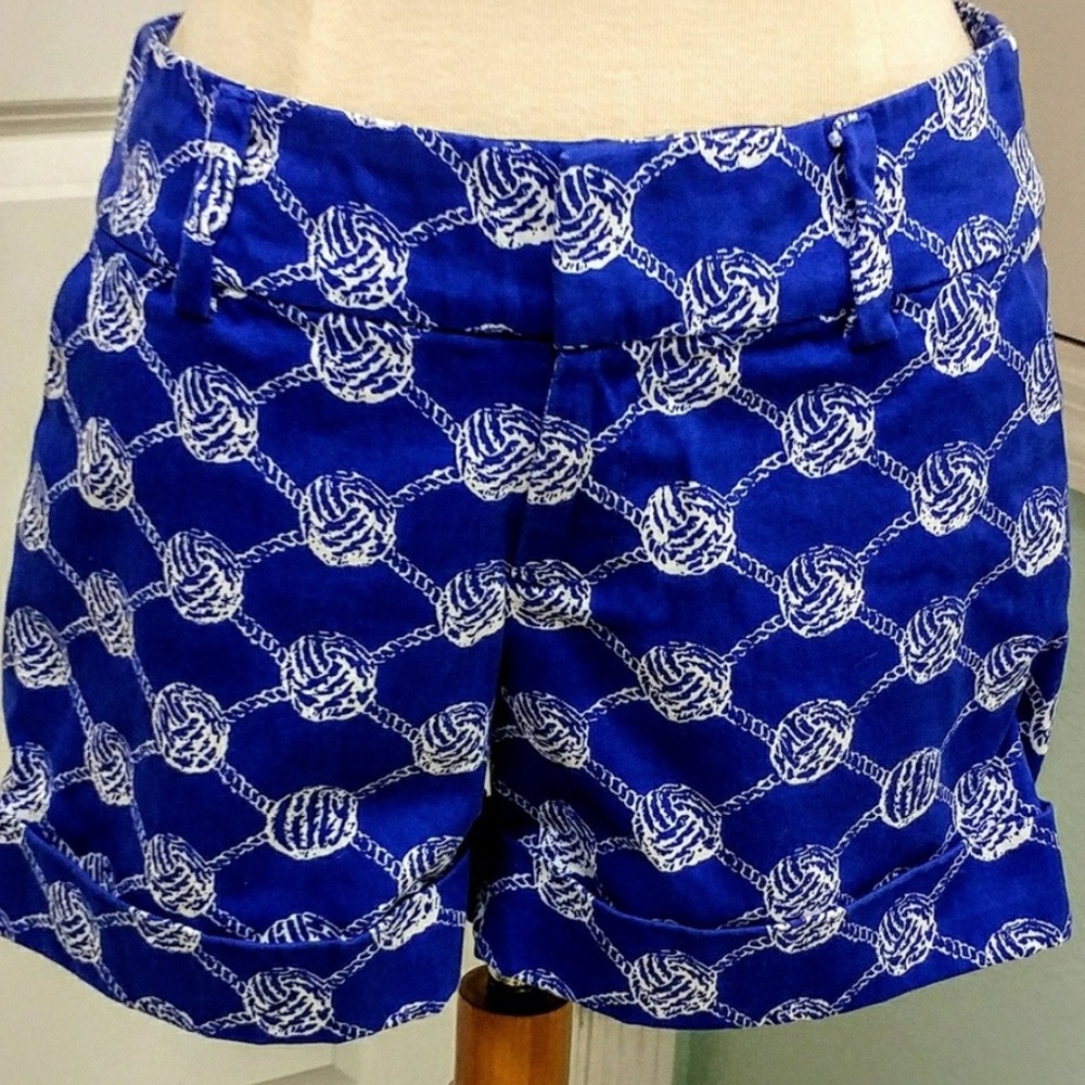 Lilly Pulitzer